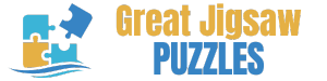 Great-Jigsaw-Puzzles-1.png