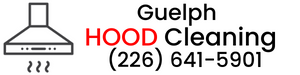 Guelph-Hood-Cleaning-1.png