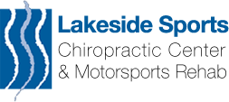 Lakeside Sports Chiropractic Center & Motorsports Rehab