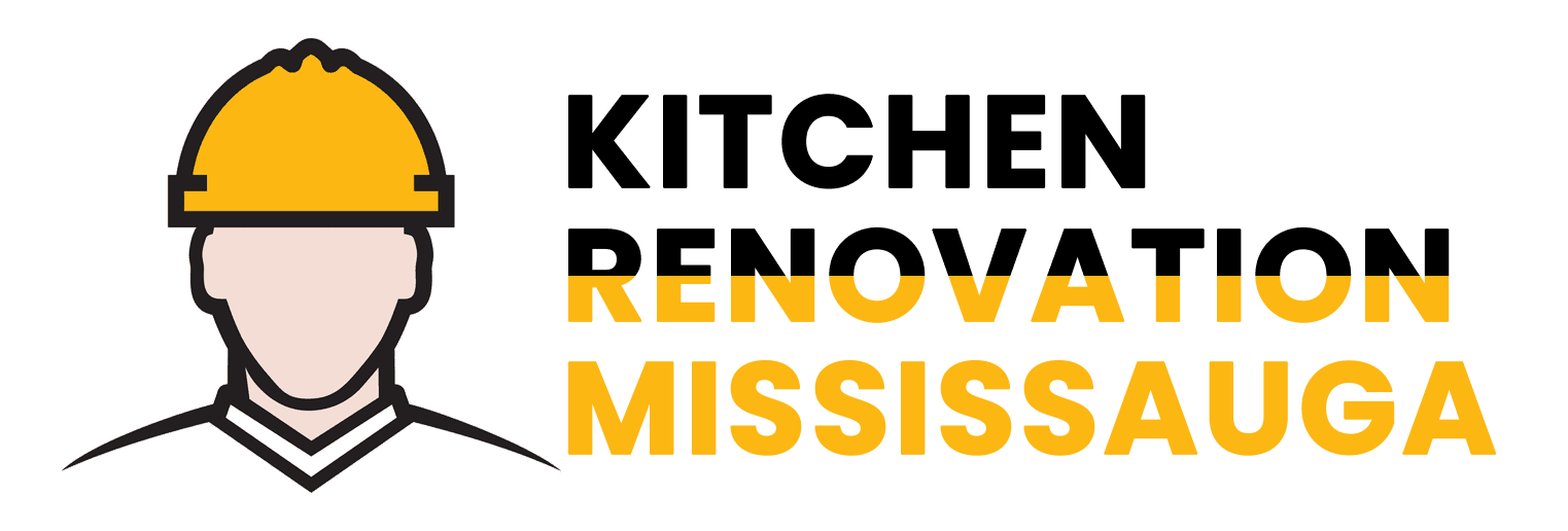 Kitchen Renovation Mississauga