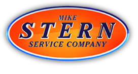 Mike Stern Plumbing