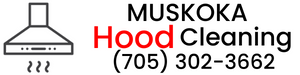 Muskoka-Hood-Cleaning-Logo.png