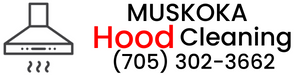 Muskoka Hood Cleaning