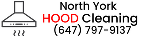 North-York-Hood-Cleaning.png