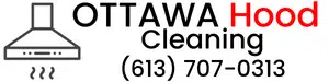 Ottawa Hood Cleaning