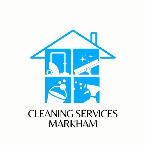 Perfectly Maid | Cleaning Services Markham