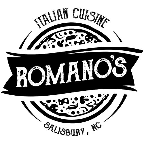 Romanos-Logo-no-background.jpg