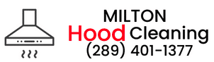 Milton Hood Cleaning