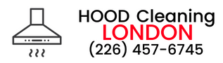 Hood Cleaning London