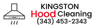 Kingston Hood Cleaning