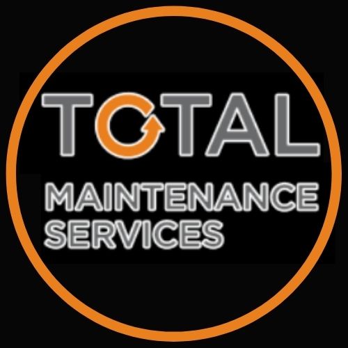 Total Maintenance Services Ltd.