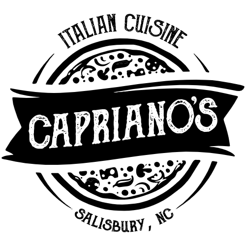 caprianos-Logo.png