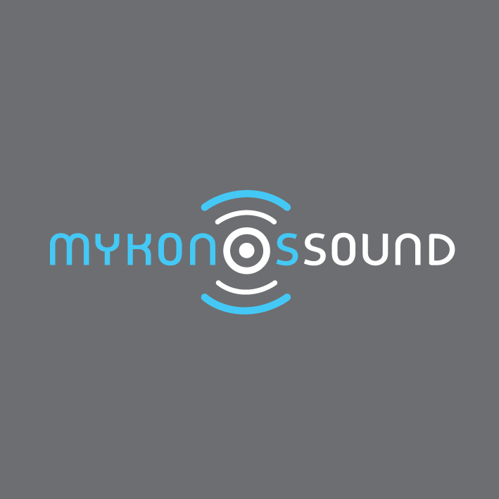 MYKONOSSOUND