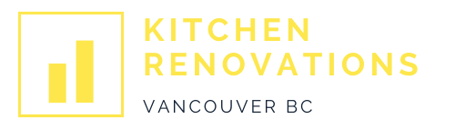 Kitchen Renovations Vancouver