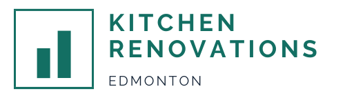 Kitchen Renovations Edmonton