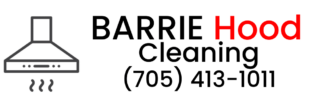 BARRIE HOOD CLEANING