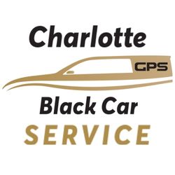 logo-for-snippet-gps-charlotte-black-car-service.jpg