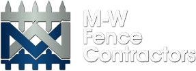 M-W Fence Contractors