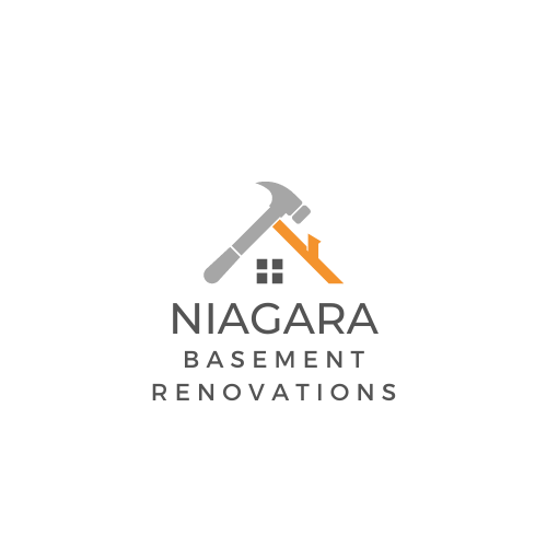 Niagara Basement Renovations