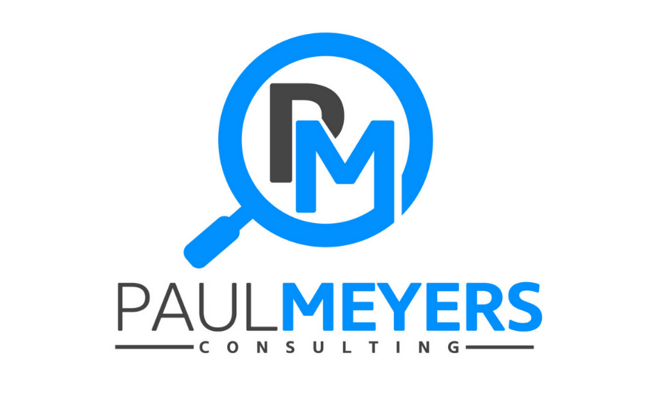 PM Consulting