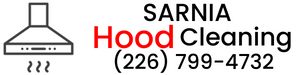 xSarnia-Hood-Cleaning-Logo.png.pagespeed.ic_.538-LkUW-M-1.webp