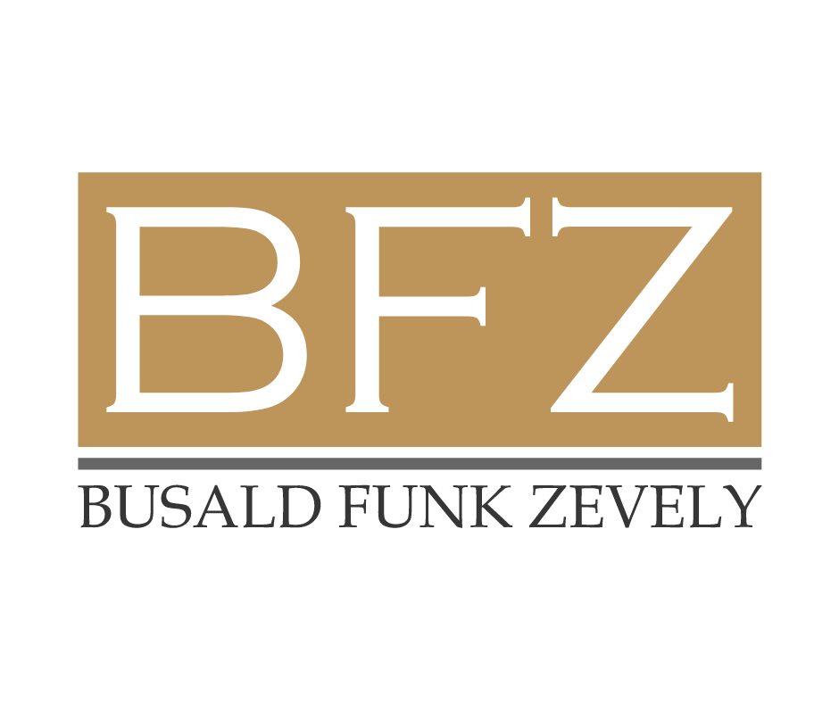 Busald-Funk-Zevely-logo.png