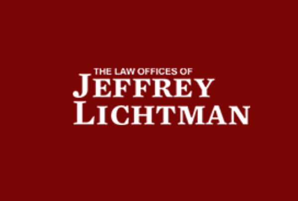 Jeffrey-Lichtman-logo.png