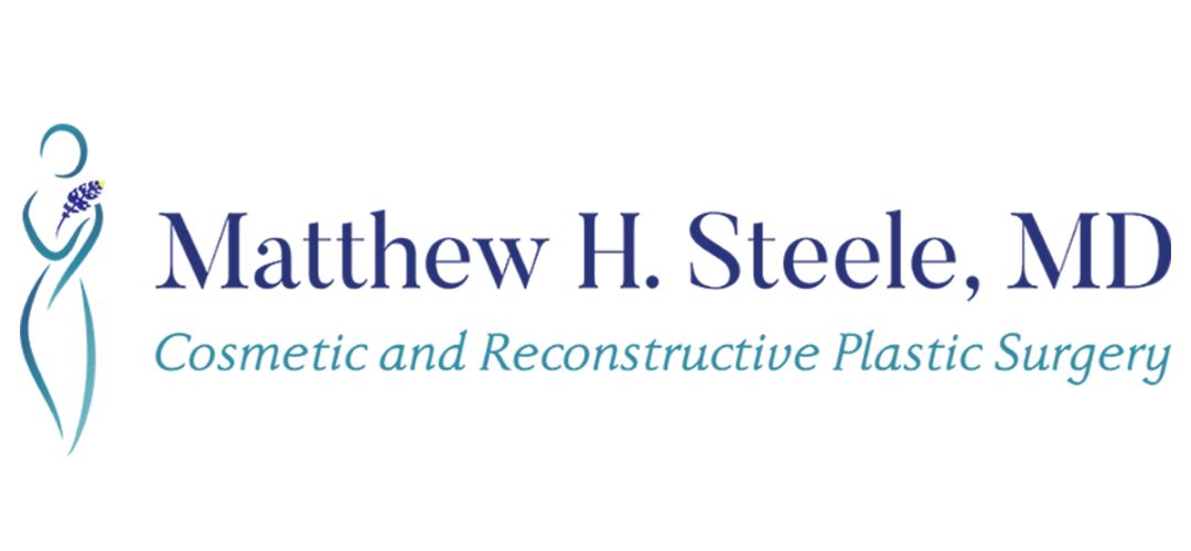 Matthew H. Steele, MD