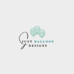 Just Balloon Designs