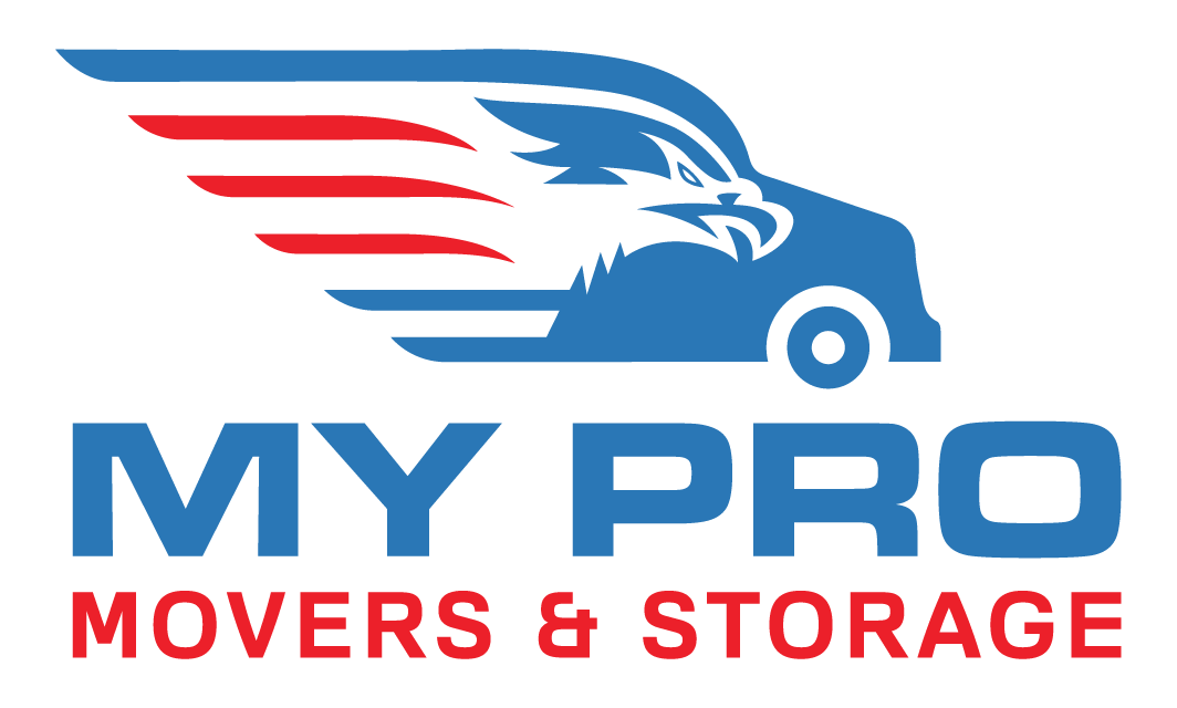 5fac2280b22c78935eed67ac_MyProMovers-Storage-Logo-01.png