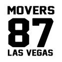 87-movers-las-vegas-logo-p93usimkhma397in7mkazrzb4pjmtpbp1p75x9242q-1.jpg