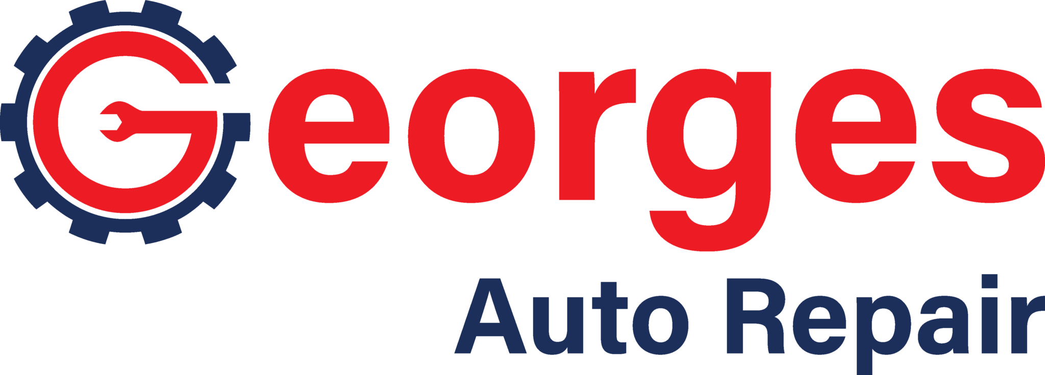 Georges-Auto-Repair-Logo-PNG-2048x736-1.png