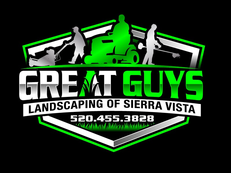 Great-Guys-Landscaping-of-Sierra-Vista-phone-number-520.455.3828.jpg