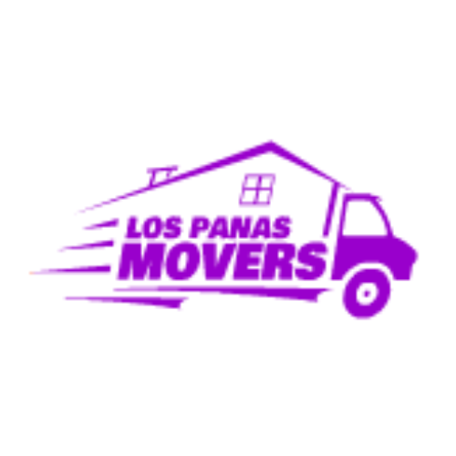 Los-Panas-Movers-LLC.png