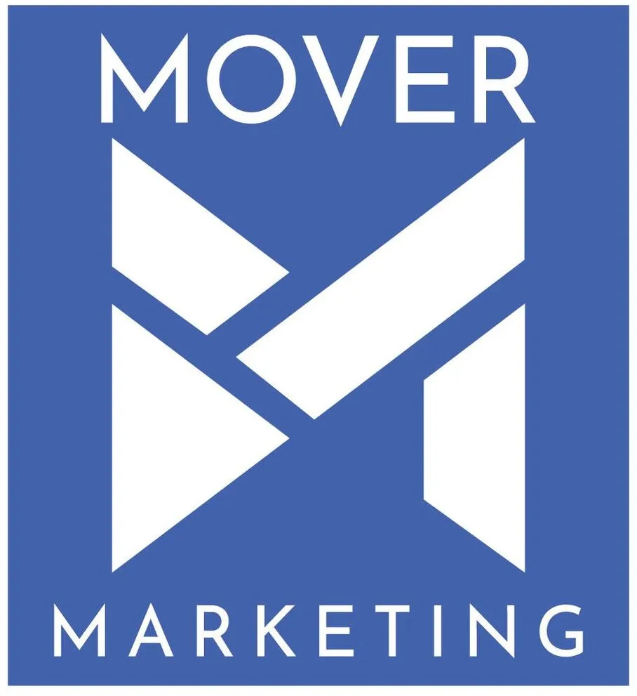 Mover Marketing