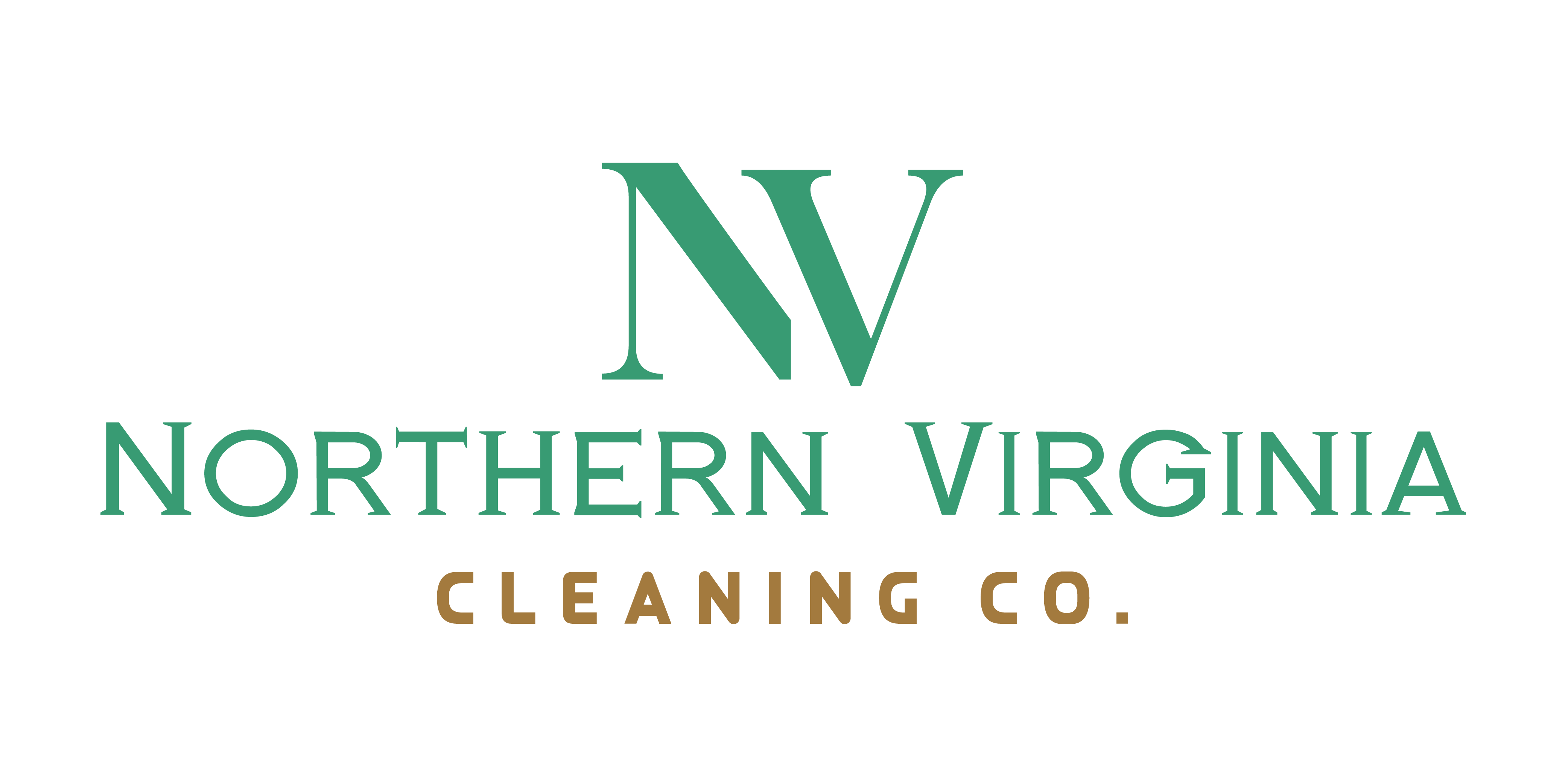 Northern Virginia Cleaning Company