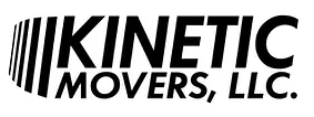 Kinetic Movers LLC