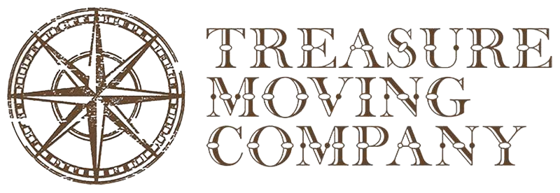 treasure-moving-company-maryland-movers-removebg-preview.png