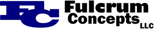 https://citationvault.com/wp-content/uploads/cpop_main_uploads/6879/fulcrum-concepts-llc-logo-313x58-1.gif