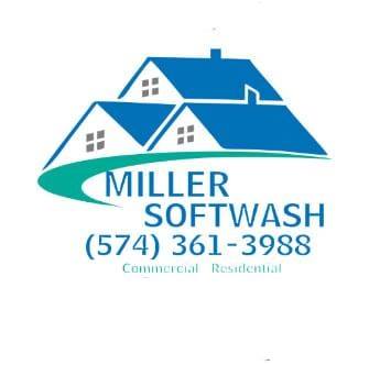 Miller Soft Wash