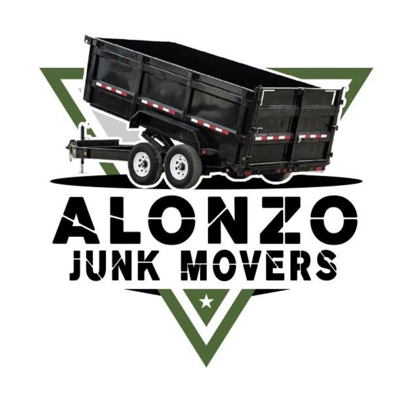 Alonzo-Junk-Movers-Logo-1.jpg