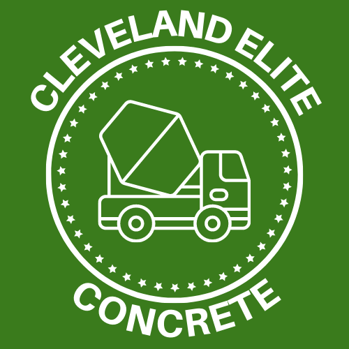 Cleveland Elite Concrete