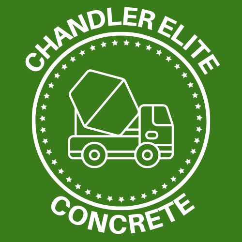 Chandler Elite Concrete