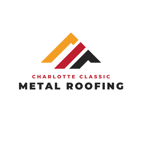 Charlotte Classic Metal Roofing