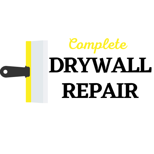 Complete Drywall Repair