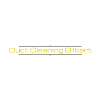 Duct Cleaning Gilbert