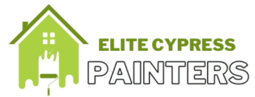 Elite Cypress Painters