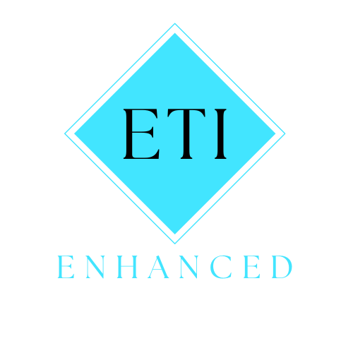 Enhanced-Tile-Installer-Logo.png