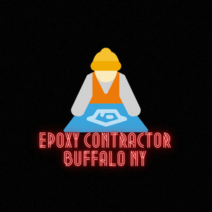 Epoxy-Contractor-Buffalo-NY-1.png