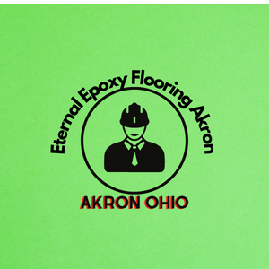 Eternal-Epoxy-Flooring-Akron-LOGO-1.png
